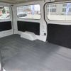 nissan caravan-van 2021 -NISSAN--Caravan Van VR2E26--VR2E26-132383---NISSAN--Caravan Van VR2E26--VR2E26-132383- image 5