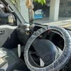 daihatsu hijet-truck 2008 CFJ1842630 image 11