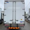 isuzu giga 2019 GOO_NET_EXCHANGE_0541780A30250612W001 image 5