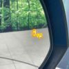toyota rav4 2019 CFJ1607276 image 7