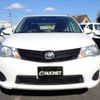 toyota corolla-axio 2015 -TOYOTA--Corolla Axio DBA-NRE160--NRE160-7010866---TOYOTA--Corolla Axio DBA-NRE160--NRE160-7010866- image 4