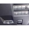 toyota yaris 2021 -TOYOTA 【豊田 500ﾜ】--Yaris MXPH15--MXPH15-0012900---TOYOTA 【豊田 500ﾜ】--Yaris MXPH15--MXPH15-0012900- image 20