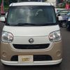 daihatsu move-canbus 2016 -DAIHATSU 【鹿児島 582ﾃ4967】--Move Canbus LA800S--0006663---DAIHATSU 【鹿児島 582ﾃ4967】--Move Canbus LA800S--0006663- image 23