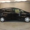 honda freed 2022 -HONDA--Freed 6BA-GB5--GB5-3195970---HONDA--Freed 6BA-GB5--GB5-3195970- image 24