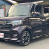 honda n-box 2019 GOO_JP_700055065930250722003 image 6