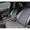 mercedes-benz gla-class 2016 -MERCEDES-BENZ--Benz GLA DBA-156946--WDC1569462J259332---MERCEDES-BENZ--Benz GLA DBA-156946--WDC1569462J259332- image 20