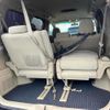 toyota vellfire 2009 TE5693 image 10