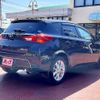 toyota auris 2014 -TOYOTA--Auris DBA-ZRE186H--ZRE186-6006042---TOYOTA--Auris DBA-ZRE186H--ZRE186-6006042- image 2