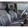jeep renegade 2023 CFJ1768585 image 20