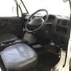 suzuki carry-truck 2008 -SUZUKI--Carry Truck DA63T-568112---SUZUKI--Carry Truck DA63T-568112- image 6