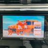nissan dayz 2018 CFJ1676872 image 19