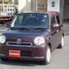 daihatsu mira-cocoa 2014 -DAIHATSU--Mira Cocoa DBA-L675S--L675S-0179296---DAIHATSU--Mira Cocoa DBA-L675S--L675S-0179296- image 4