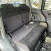 daihatsu tanto 2010 -DAIHATSU--Tanto CBA-L375S--L375S-0284482---DAIHATSU--Tanto CBA-L375S--L375S-0284482- image 15