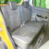 suzuki hustler 2016 quick_quick_MR41S_MR41S-611135 image 9