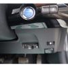 toyota prius 2016 GOO_JP_700102067530250429002 image 18