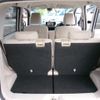 daihatsu move 2015 -DAIHATSU--Move DBA-LA150S--LA150S-0038734---DAIHATSU--Move DBA-LA150S--LA150S-0038734- image 19
