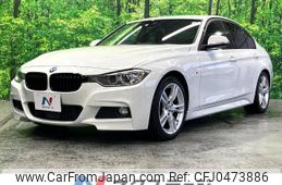 bmw 3-series 2014 -BMW--BMW 3 Series LDA-3D20--WBA3D36040NS41375---BMW--BMW 3 Series LDA-3D20--WBA3D36040NS41375-