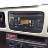 suzuki alto 2020 -SUZUKI--Alto DBA-HA36S--HA36S-546534---SUZUKI--Alto DBA-HA36S--HA36S-546534- image 8