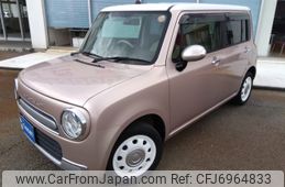 suzuki alto-lapin 2014 -SUZUKI--Alto Lapin DBA-HE22S--HE22S-822916---SUZUKI--Alto Lapin DBA-HE22S--HE22S-822916-