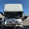 hino profia 2012 GOO_NET_EXCHANGE_0303355A30250722W001 image 30