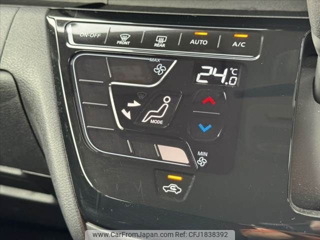 nissan roox 2020 CFJ1838392 image 2