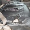 toyota toyoace 2006 CFJ1687510 image 9