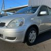 toyota vitz 2002 quick_quick_NCP10_NCP10-0163312 image 3