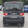 daihatsu tanto 2011 CFJ1814028 image 22