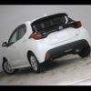 toyota yaris 2021 -TOYOTA--Yaris 6AA-MXPH10--MXPH10-2071400---TOYOTA--Yaris 6AA-MXPH10--MXPH10-2071400- image 11