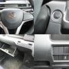 suzuki wagon-r 2017 quick_quick_DAA-MH55S_MH55S-102037 image 4