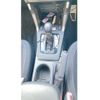 subaru forester 2012 CFJ1736659 image 24