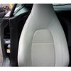 jaguar f-type 2014 quick_quick_J608A_SAJKC60F7F8K16933 image 19