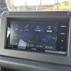 suzuki jimny 2021 -SUZUKI--Jimny 3BA-JB64W--JB64W-220759---SUZUKI--Jimny 3BA-JB64W--JB64W-220759- image 20