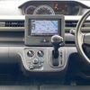 suzuki wagon-r 2020 -SUZUKI--Wagon R 5BA-MH85S--MH85S-105622---SUZUKI--Wagon R 5BA-MH85S--MH85S-105622- image 11