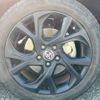 toyota c-hr 2022 CFJ1820846 image 9