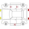 mitsubishi delica-d2 2022 -MITSUBISHI--Delica D2 5AA-MB37S--MB37S-104640---MITSUBISHI--Delica D2 5AA-MB37S--MB37S-104640- image 2