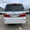 toyota alphard 2007 NIKYO_QW41311 image 3