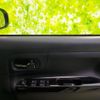 daihatsu move-canbus 2019 quick_quick_5BA-LA800S_LA800S-0192981 image 17
