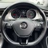 volkswagen golf-variant 2016 CFJ1552360 image 4