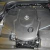 mercedes-benz gle-class 2021 -MERCEDES-BENZ--Benz GLE 3DA-167123--W1N1671232A457678---MERCEDES-BENZ--Benz GLE 3DA-167123--W1N1671232A457678- image 30