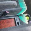 toyota vellfire 2010 -TOYOTA--Vellfire DBA-ANH20W--ANH20-8124626---TOYOTA--Vellfire DBA-ANH20W--ANH20-8124626- image 22