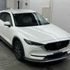 mazda cx-5 2018 -MAZDA--CX-5 KF2P-301133---MAZDA--CX-5 KF2P-301133- image 1