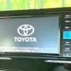 toyota prius 2023 -TOYOTA--Prius 6AA-ZVW60--ZVW60-4007415---TOYOTA--Prius 6AA-ZVW60--ZVW60-4007415- image 3