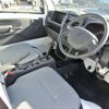 suzuki carry-truck 2017 quick_quick_DA16T_DA16T-345982 image 16