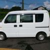 suzuki every 2014 -SUZUKI 【庄内 480ｷ6510】--Every DA64V--926933---SUZUKI 【庄内 480ｷ6510】--Every DA64V--926933- image 15