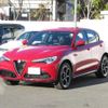 alfa-romeo stelvio 2023 quick_quick_94922_ZARPAHGX3N7D59637 image 10