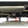 subaru impreza-wagon 2019 -SUBARU--Impreza Wagon DBA-GT7--GT7-212876---SUBARU--Impreza Wagon DBA-GT7--GT7-212876- image 30