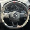 nissan note 2019 GOO_JP_700060017330250624003 image 7