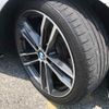 bmw 4-series 2019 -BMW 【和泉 301ヤ8079】--BMW 4 Series 4D20-WBA4H32030BP29233---BMW 【和泉 301ヤ8079】--BMW 4 Series 4D20-WBA4H32030BP29233- image 10