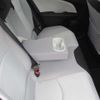 toyota prius 2016 CFJ8371402 image 11